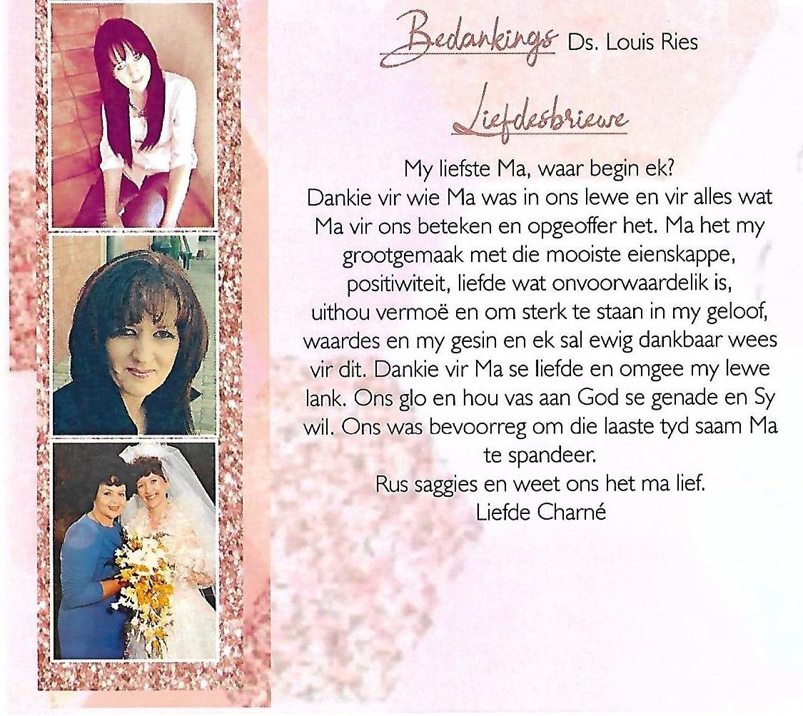 WENTZEL-Zeldene-1968-2023-F_3