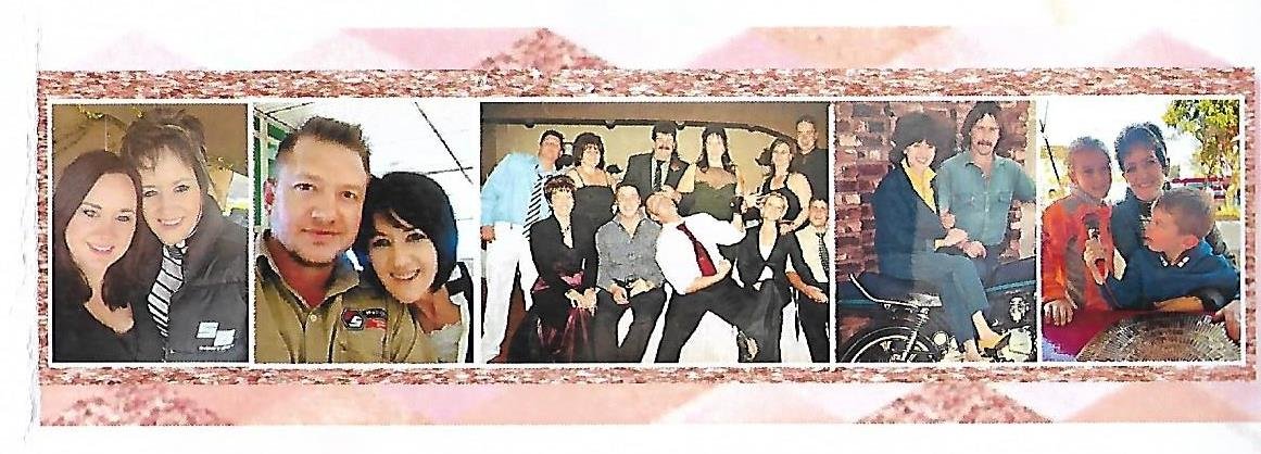 WENTZEL-Zeldene-1968-2023-F_4