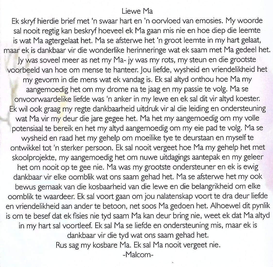 WENTZEL-Zeldene-1968-2023-F_5