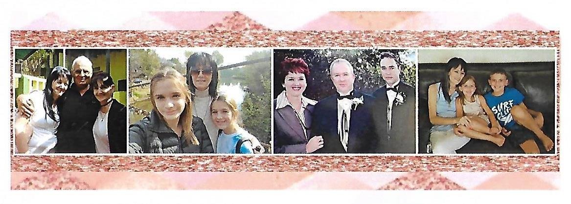 WENTZEL-Zeldene-1968-2023-F_6