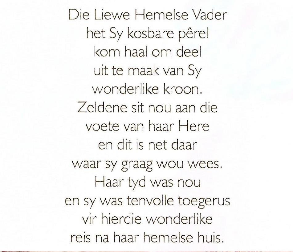 WENTZEL-Zeldene-1968-2023-F_7