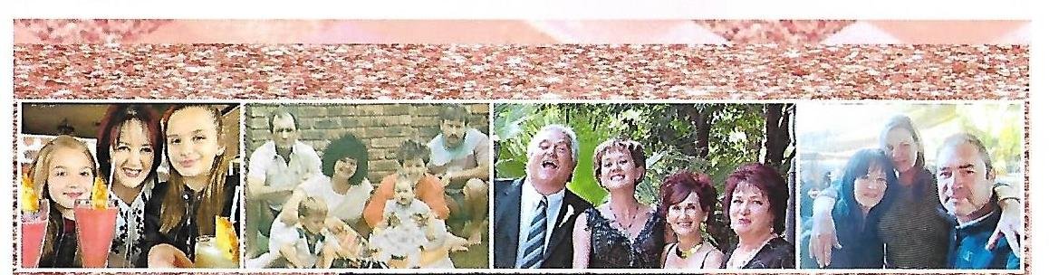 WENTZEL-Zeldene-1968-2023-F_8