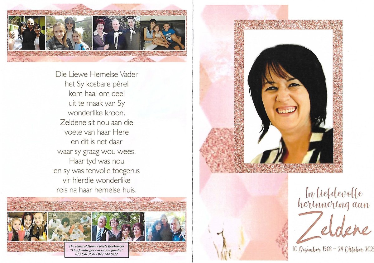 WENTZEL-Zeldene-1968-2023-F_Page_1