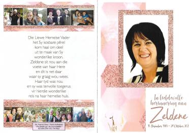 WENTZEL-Zeldene-1968-2023-F_Page_1