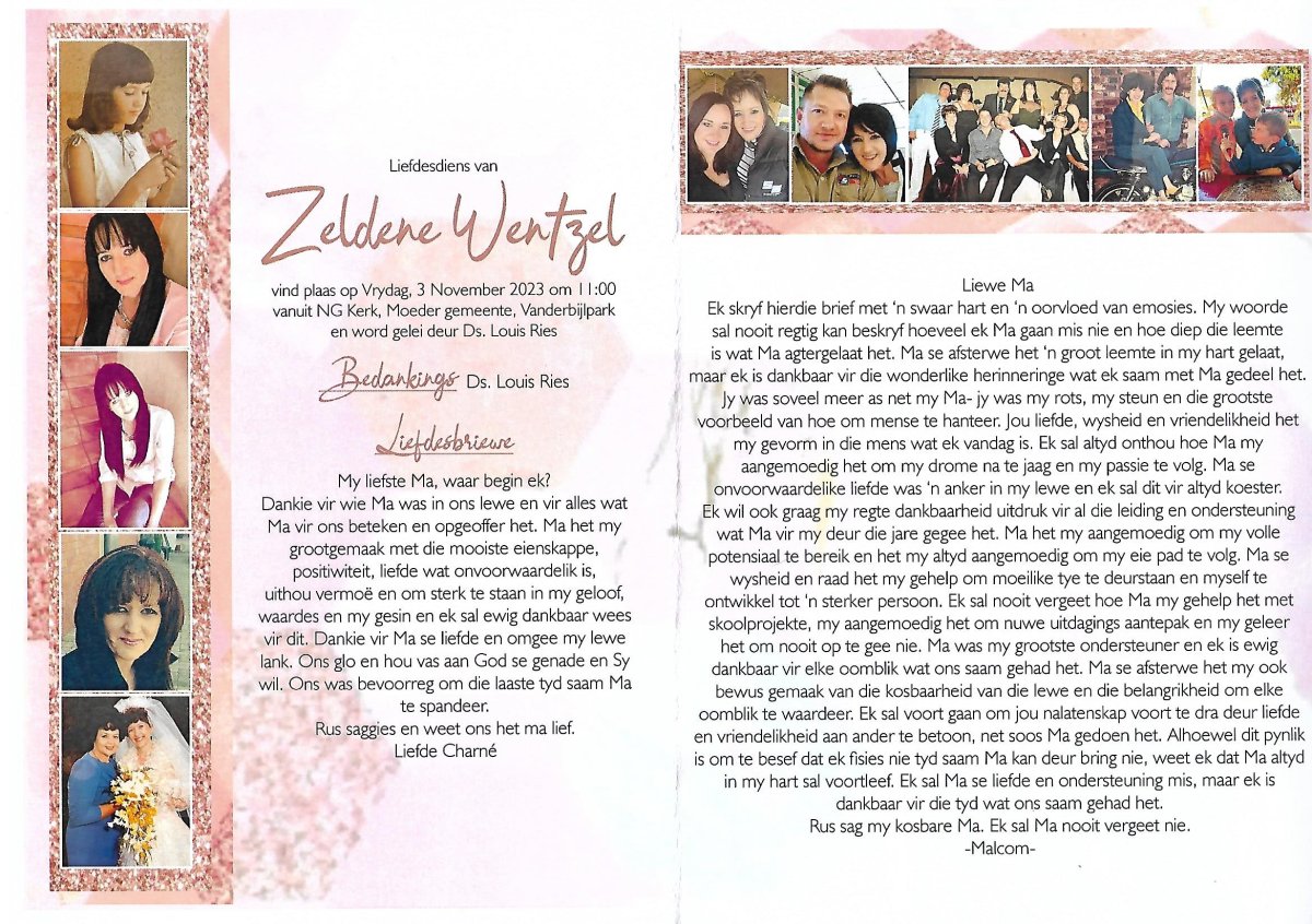 WENTZEL-Zeldene-1968-2023-F_Page_2