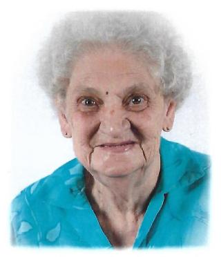 WESSELS-Anna-Margaretha-Gertruida-Nn-Annatjie-1942-2019-F