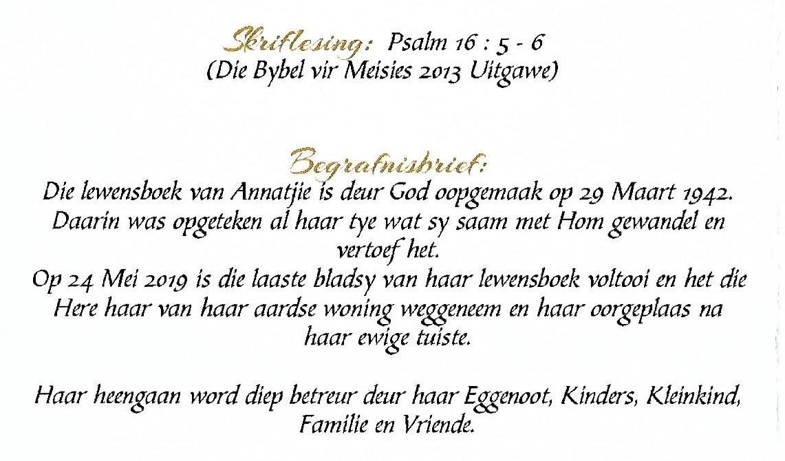 WESSELS-Anna-Margaretha-Gertruida-Nn-Annatjie-1942-2019-F_3