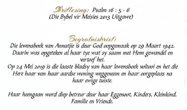 WESSELS-Anna-Margaretha-Gertruida-Nn-Annatjie-1942-2019-F_3