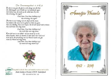 WESSELS-Anna-Margaretha-Gertruida-Nn-Annatjie-1942-2019-F_Page_1