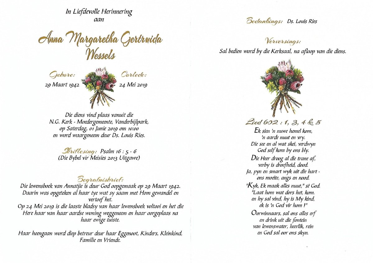 WESSELS-Anna-Margaretha-Gertruida-Nn-Annatjie-1942-2019-F_Page_2