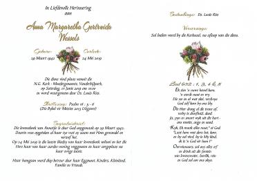 WESSELS-Anna-Margaretha-Gertruida-Nn-Annatjie-1942-2019-F_Page_2