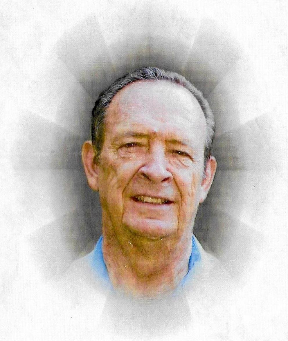 WESSELS-Matthys-Johannes-Nn-Thys.Loveaboy-1945-2006-M_01