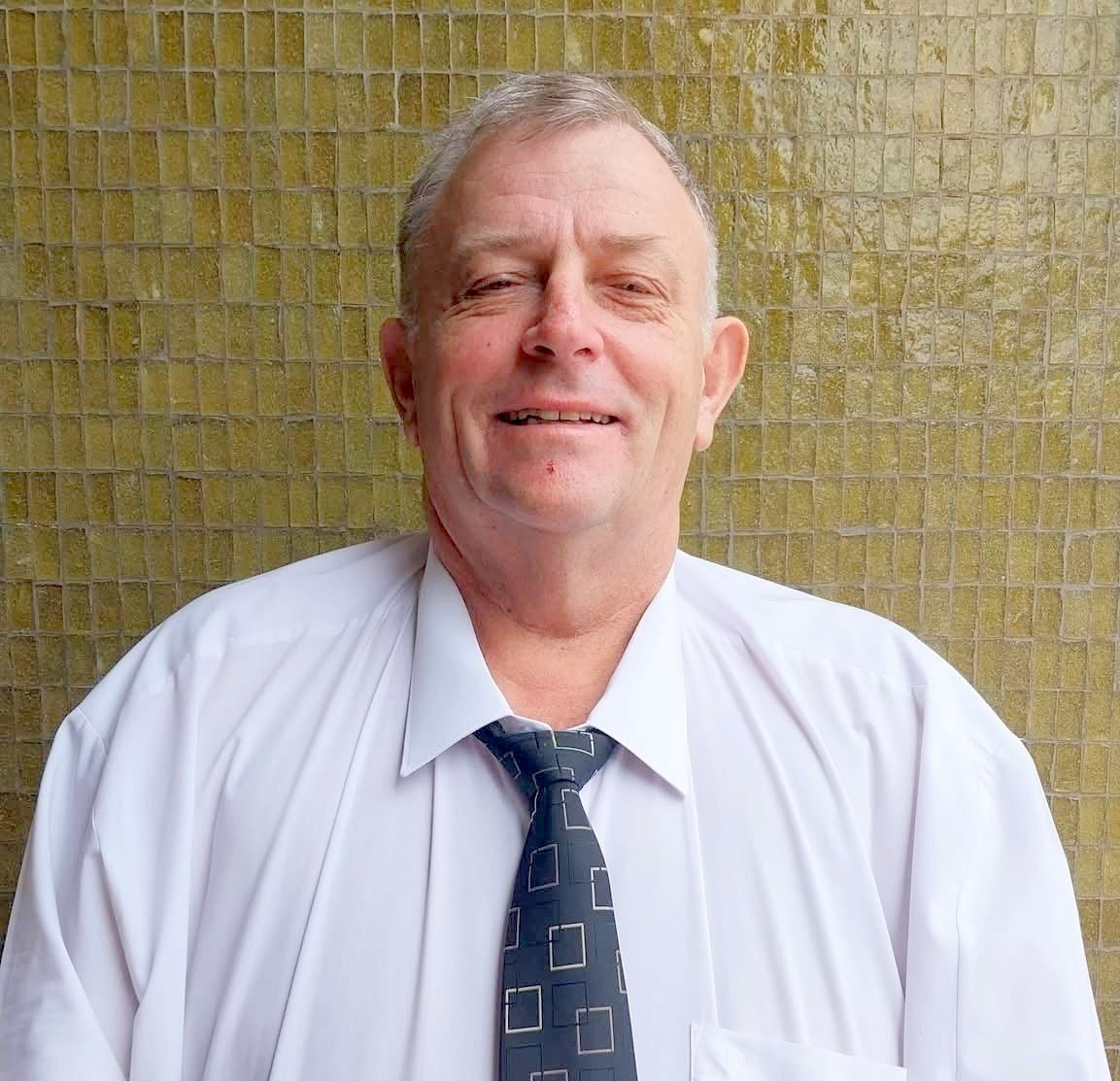 WESSELS-Wessie-UnkDate-2025-SAPD.LtKol-M-01