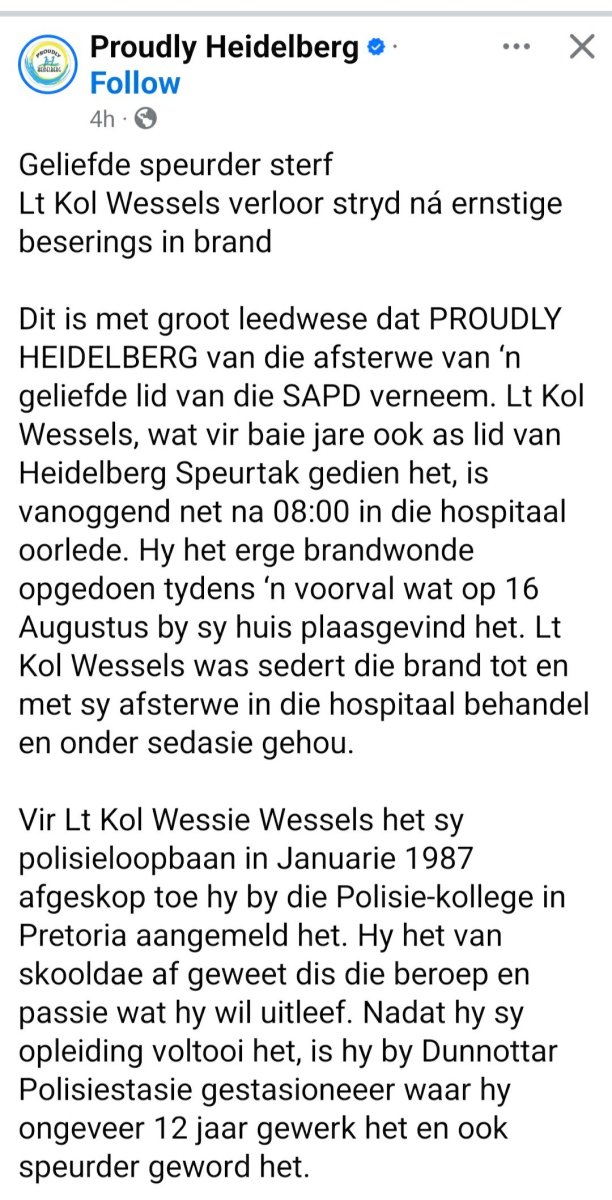 WESSELS-Wessie-UnkDate-2025-SAPD.LtKol-M-02