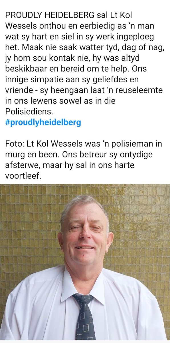 WESSELS-Wessie-UnkDate-2025-SAPD.LtKol-M-04