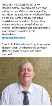 WESSELS-Wessie-UnkDate-2025-SAPD.LtKol-M-04