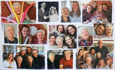 WESTHUIZEN-VAN-DER-Susanna-Catharina-Petronella-1923-2025-F