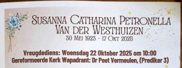 WESTHUIZEN-VAN-DER-Susanna-Catharina-Petronella-1923-2025-F_02