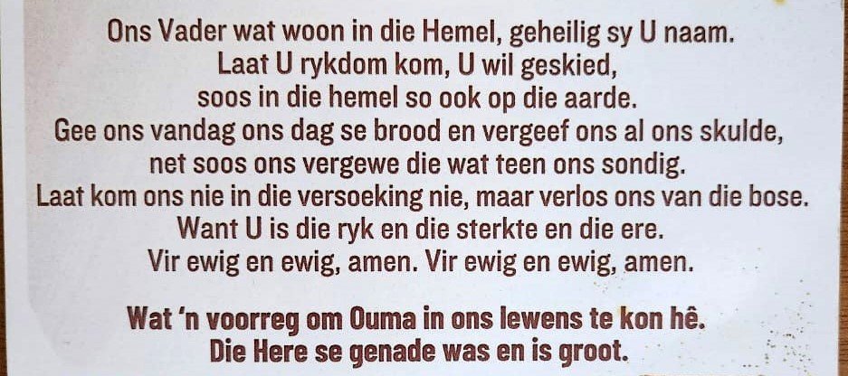 WESTHUIZEN-VAN-DER-Susanna-Catharina-Petronella-1923-2025-F_03