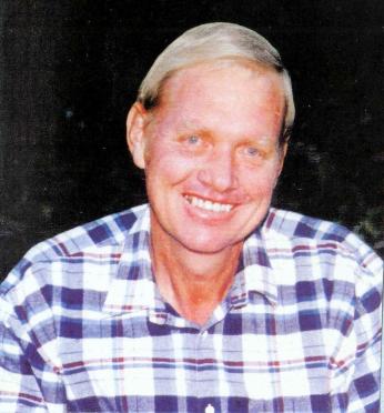 WESTHUIZEN-VAN-DER-Willem-Martin-Nn-Willie-1951-1997-M