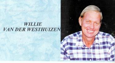 WESTHUIZEN-VAN-DER-Willem-Martin-Nn-Willie-1951-1997-M_02