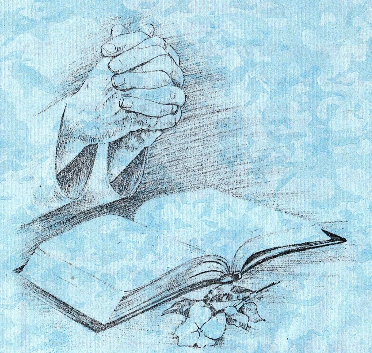 WESTHUIZEN-VAN-DER-Willem-Martin-Nn-Willie-1951-1997-M_03