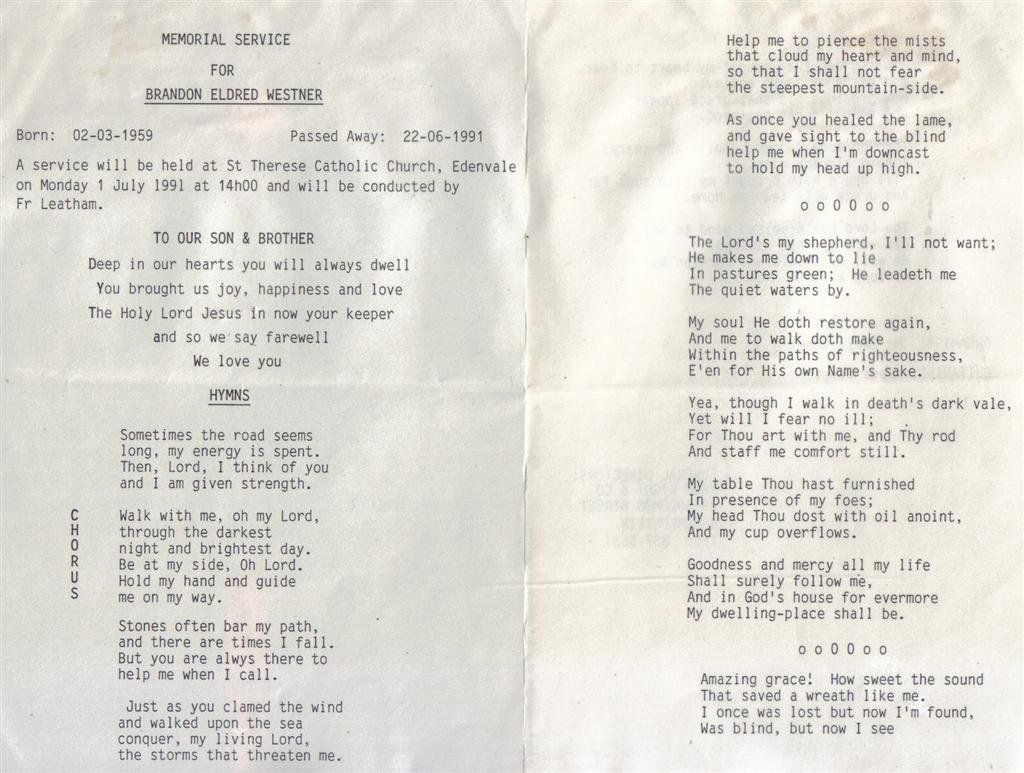 WESTNER-Brandon-Eldred-1959-1991-M_1