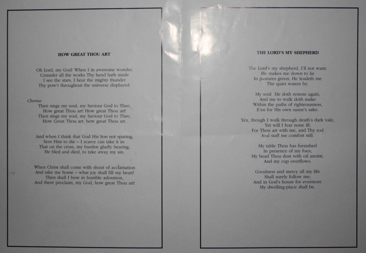 WESTON-Margaret-Alice-May-nee-Jackson-1920-2000-F_2