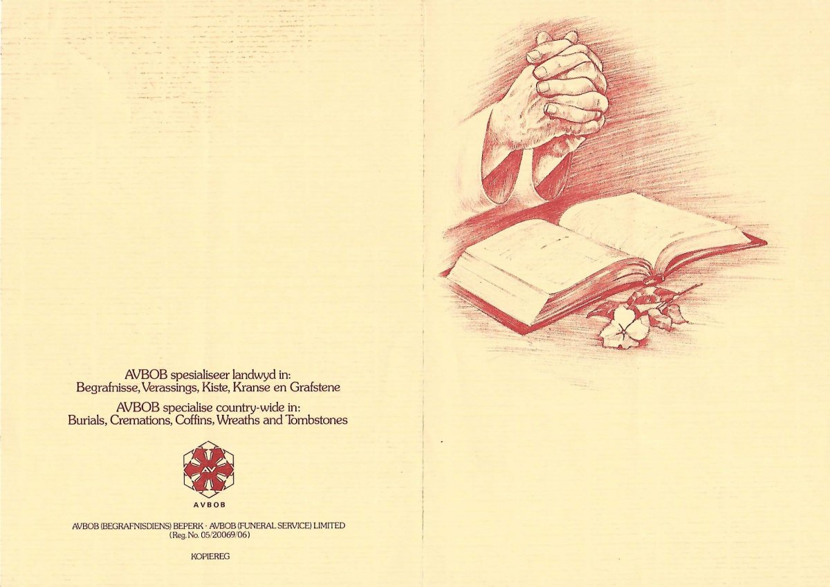 WESTRAAD-Jan-Jacobus-Johannes-1930-1994-M_1