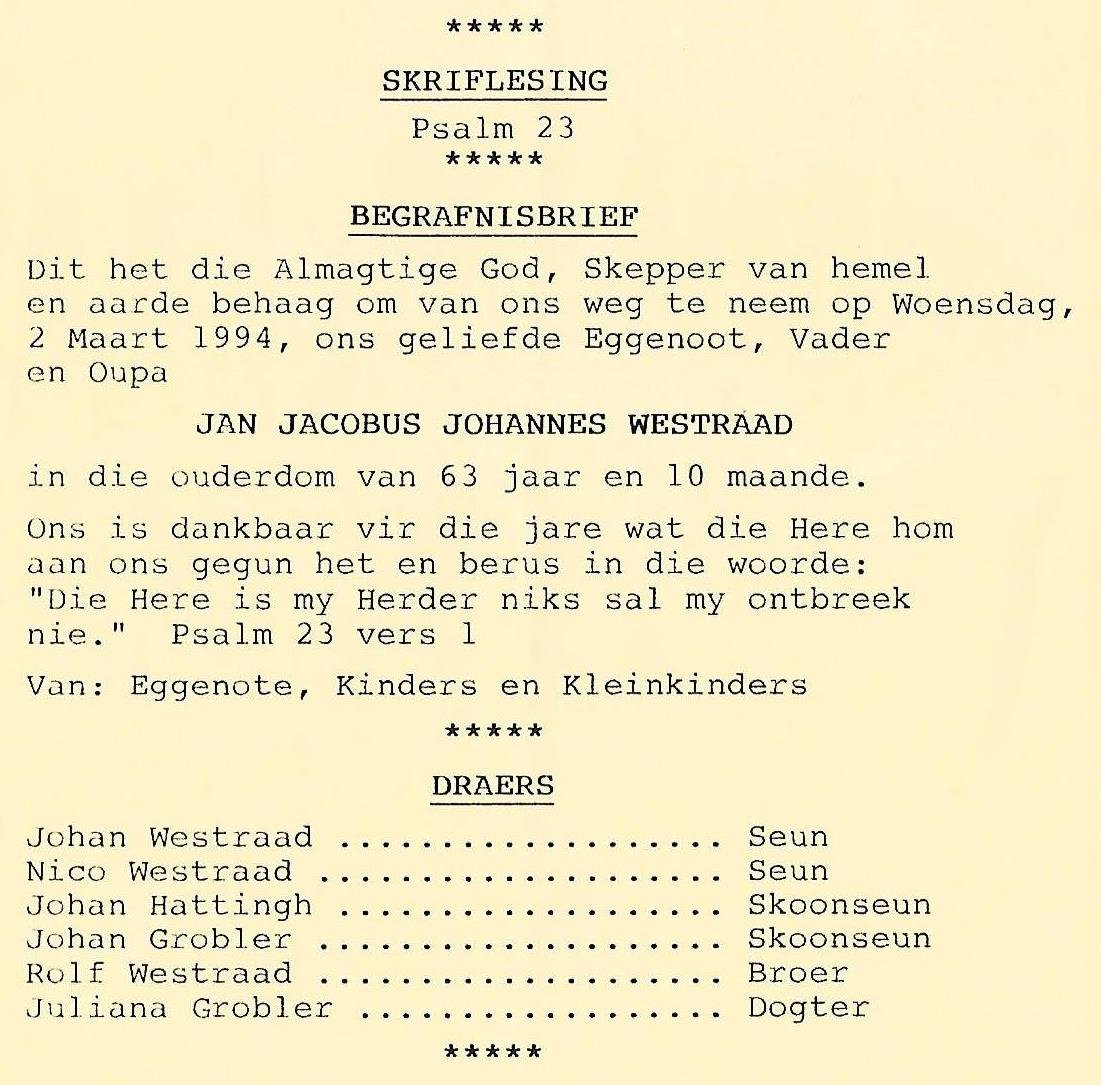 WESTRAAD-Jan-Jacobus-Johannes-1930-1994-M_98