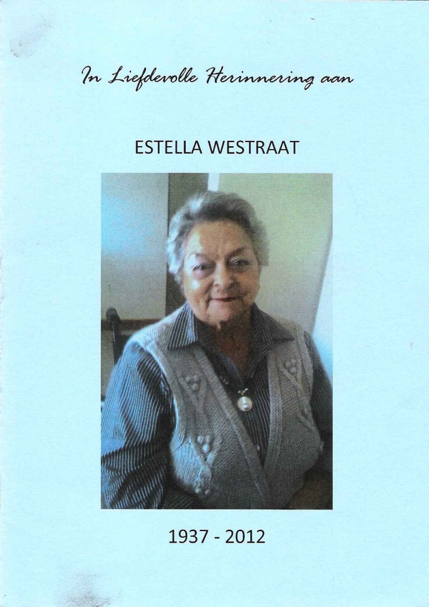WESTRAAT-Estella-1937-2012-F_01