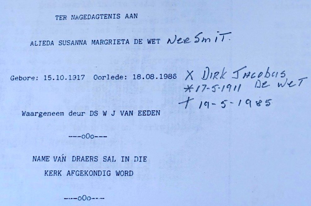 WET-DE-Alieda-Susanna-Margrieta-nee-Smit-1917-1986-F_02