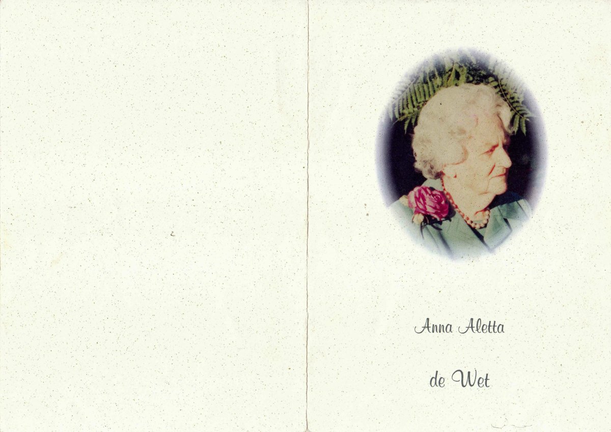 WET-DE-Anna-Aletta-1899-2000-F_1