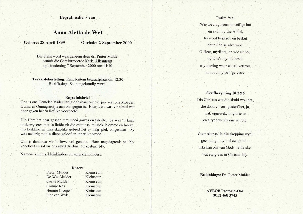 WET-DE-Anna-Aletta-1899-2000-F_2