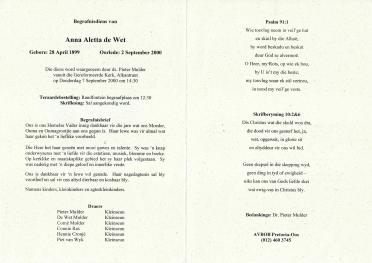 WET-DE-Anna-Aletta-1899-2000-F_2