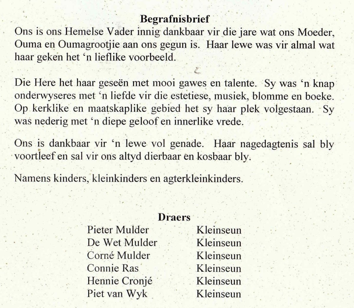 WET-DE-Anna-Aletta-1899-2000-F_97