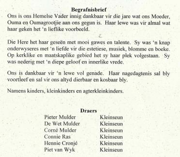 WET-DE-Anna-Aletta-1899-2000-F_97