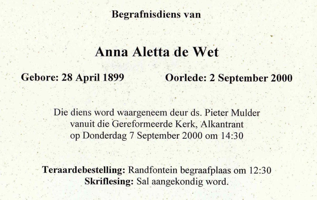 WET-DE-Anna-Aletta-1899-2000-F_98