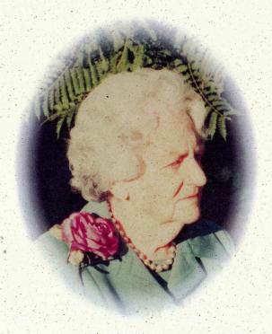 WET-DE-Anna-Aletta-1899-2000-F_99