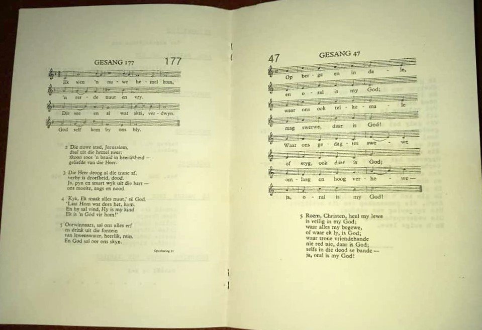 WET-DE-Anna-Martina-1910-1983-F_3