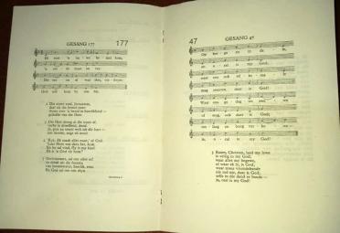 WET-DE-Anna-Martina-1910-1983-F_3