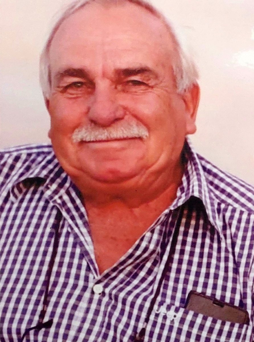 WET-DE-Christiaan-Rudolph-1950-2021-M_01