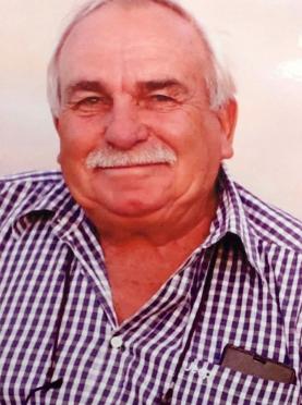 WET-DE-Christiaan-Rudolph-1950-2021-M