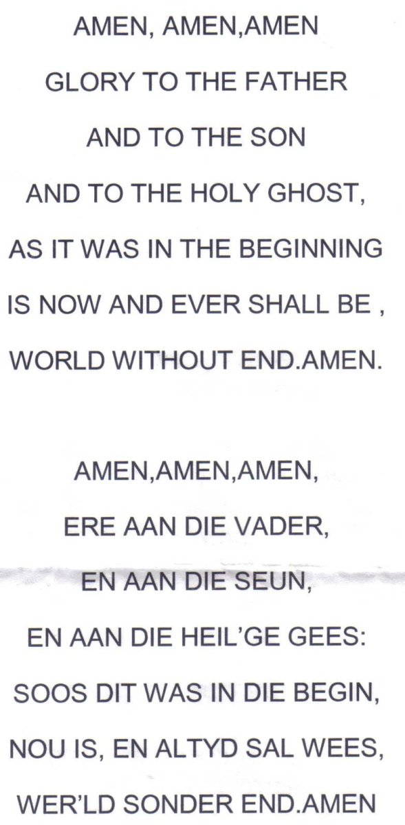 WET-DE-Christina-Paulina-1943-2012-F_2