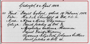 1882_Baptism_DeWet - Crop