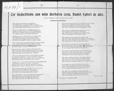 WET-DE-Daniel-Egbert-1882-1900-M_1