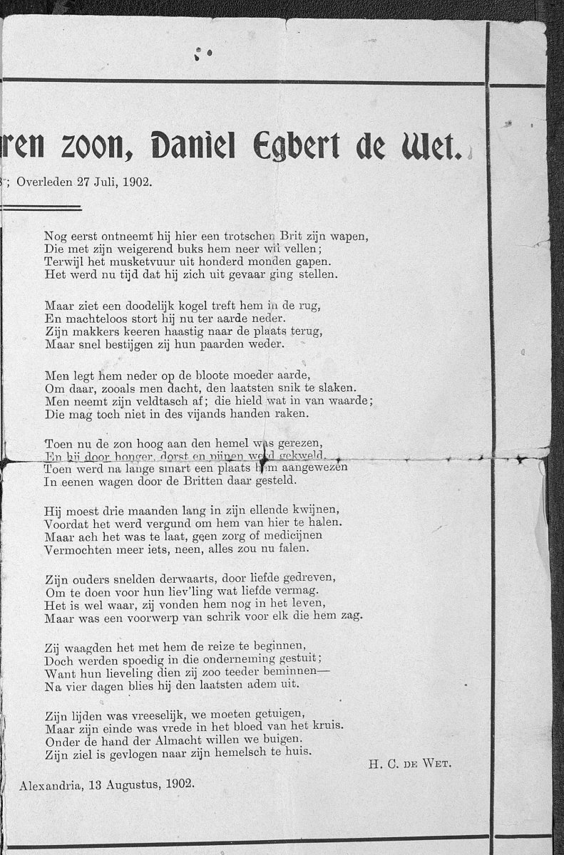 WET-DE-Daniel-Egbert-1882-1900-M_98