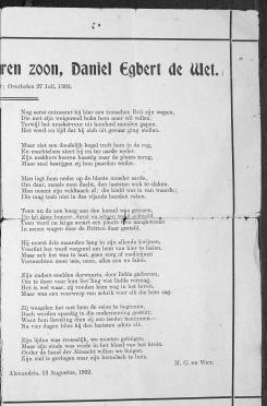 WET-DE-Daniel-Egbert-1882-1900-M_98