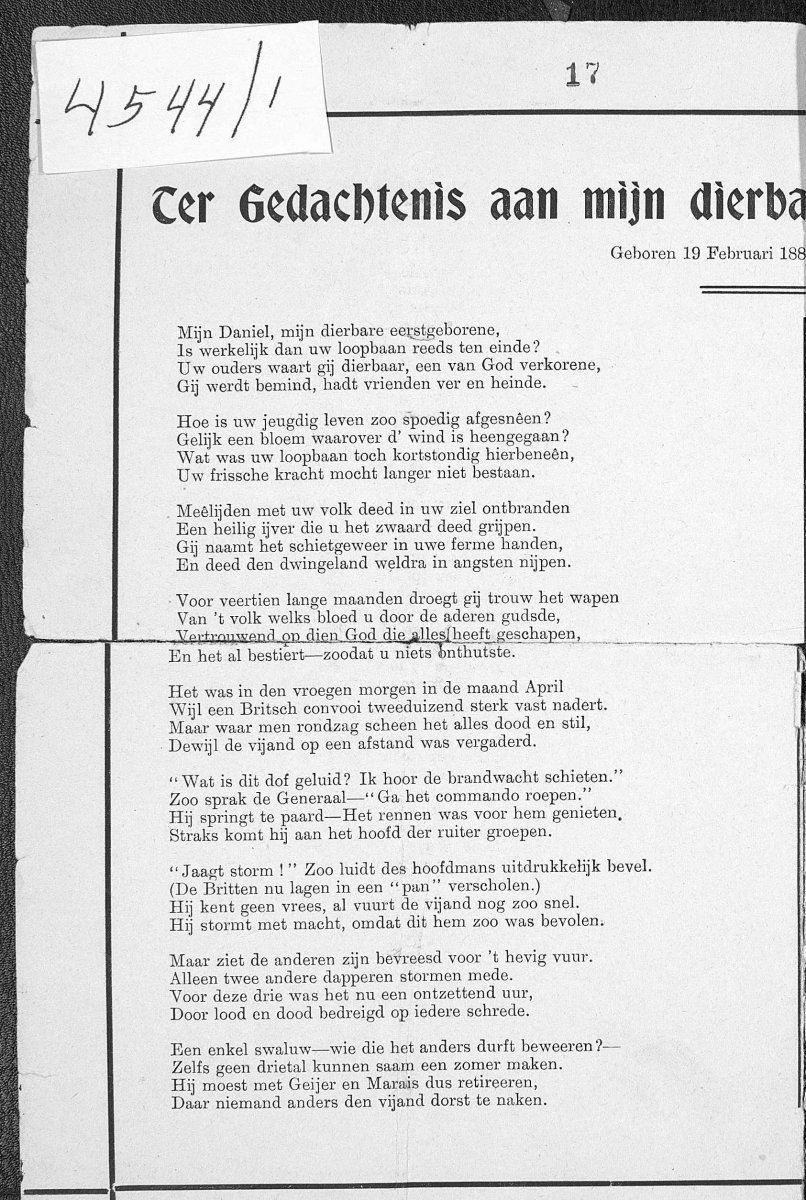 WET-DE-Daniel-Egbert-1882-1900-M_99