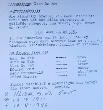 WET-DE-Dirk-Jacobus-1911-1985-M_02